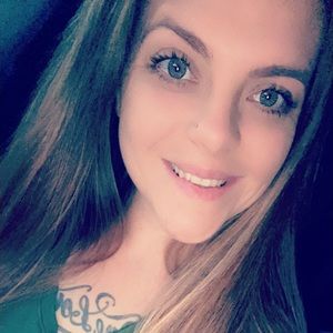 Meet your Posher, Summer